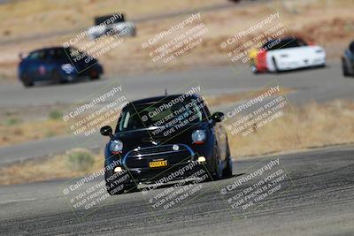 media/Mar-08-2025-Extreme Speed (Sat) [[4abb97269e]]/Blue/Turns 13  and  14 (Session 1)/